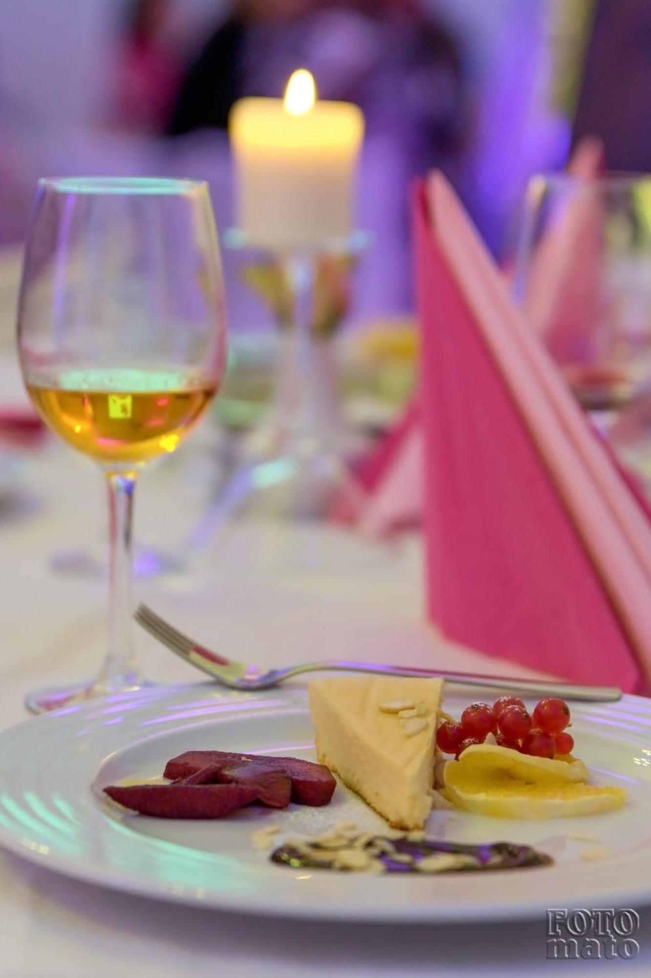 Hotel Margit Trenčianske Teplice Dış mekan fotoğraf
