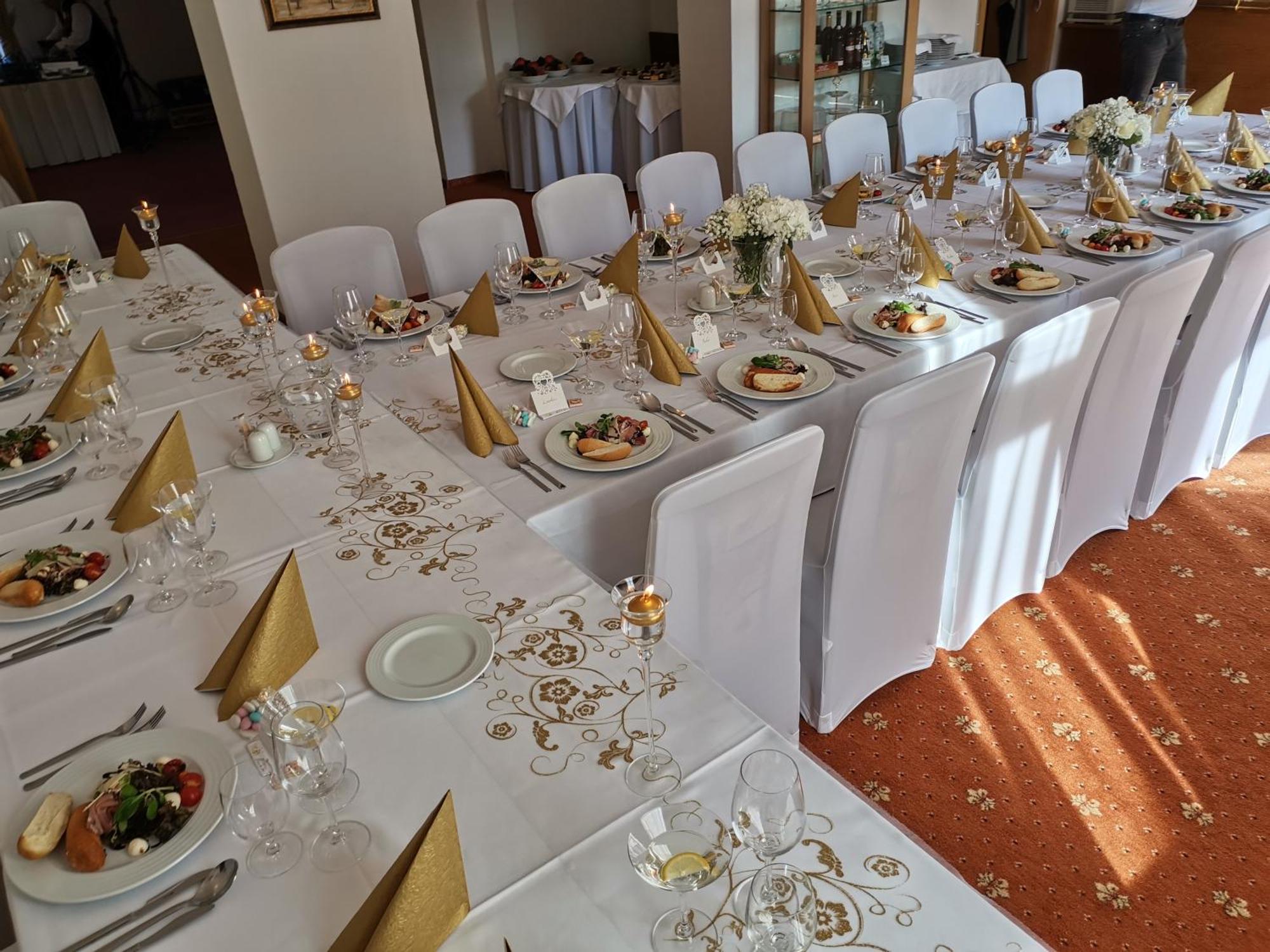 Hotel Margit Trenčianske Teplice Dış mekan fotoğraf